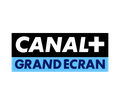 CANAL+ GRAND ECRAN